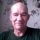 ,   , 76 ,   ,   , c 