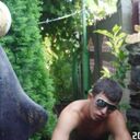 ���������� ����, ���� ������� �����, 29 ���, ������������ ��� ����� � ���������, c�������� ���������