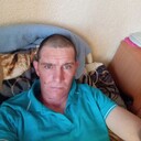 ���������� �����������, ���� ������� ��������, 39 ���, ������������ ��� ������, ����� � ���������