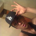 ���������� �������, ���� ������� SARVAR, 33 ����, ������������ ��� ������