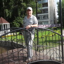  ,   , 63 ,   c 