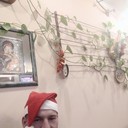 ���������� ��������, ���� ������� Igor, 38 ���, ������������ ��� ����� � ���������, c�������� ���������