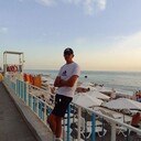 ���������� ���������, ���� ������� ����, 42 ����, ������������ ��� ������, ����� � ���������, c�������� ���������, ���������