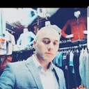 ���������� ������, ���� ������� �����, 34 ����, ������������ ��� ������, ����� � ���������