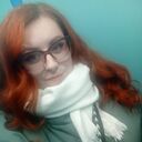 ���������� �����, ���� ������� ��������, 30 ���, ������������ ��� ������, ����� � ���������