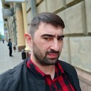 ���������� ���������, ���� ������� �������, 34 ����, ������������ ��� ������, ����� � ���������, c�������� ���������, ���������