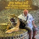 ���������� ������, ���� ������� ���������, 56 ���, ������������ ��� ������, ����� � ���������