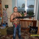 ���������� ������, ���� ������� ���, 43 ����, ������������ ��� ������, ����� � ���������, c�������� ���������