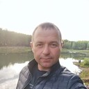 ���������� ���������� �����, ���� ������� ����, 44 ����, ������������ ��� ����� � ���������, c�������� ���������