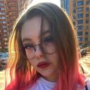 ���������� ������, ���� ������� ������, 21 ���, ������������ ��� ������, ����� � ���������, c�������� ���������