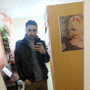  ,   , 40 ,   ,   , c 