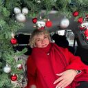 ���������� ����, ���� ������� �������, 50 ���, ������������ 