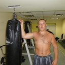  ,   Wlupibol, 44 ,  