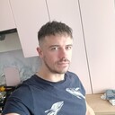 ���������� ������, ���� ������� ������, 36 ���, ������������ ��� ������, ����� � ���������, c�������� ���������