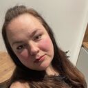 ���������� �����-���������, ���� ������� ���, 39 ���, ������������ ��� c�������� ���������