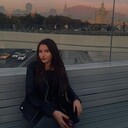  ,   , 23 ,     