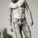 ���������� ������, ���� ������� Shtefan16, 38 ���, ������������ ��� ����� � ���������, c�������� ���������