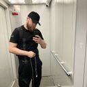 ���������� ����������, ���� ������� Ivan, 27 ���, ������������ ��� ������, ����� � ���������