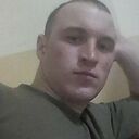 ���������� �������, ���� ������� �����, 28 ���, ������������ ��� ������, ����� � ���������