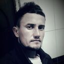 ���������� ������, ���� ������� ��������, 35 ���, ������������ ��� ������, ����� � ���������