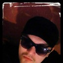 ,   Jura, 39 ,   , 