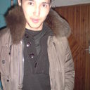 ���������� �����������, ���� ������� NeW_KaZaH, 35 ���, ������������ ��� ����� � ���������, c�������� ���������