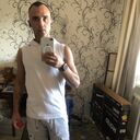  ,   , 33 ,   ,   , c , 