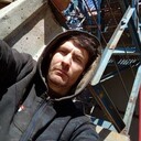 ���������� ������, ���� ������� ����, 36 ���, ������������ ��� ������, ����� � ���������