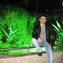 ���������� �������, ���� ������� ��������, 49 ���, ������������ ��� ������, ����� � ���������, c�������� ���������