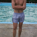 ���������� �������, ���� ������� ������, 35 ���, ������������ ��� ������, ����� � ���������, c�������� ���������