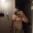  ,   Petr, 38 ,   ,   , c 