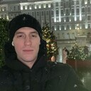 ���������� ��������, ���� ������� ���������, 27 ���, ������������ ��� ������, ����� � ���������