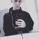  ,   , 26 ,   c , 