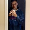   ,   Morendy, 24 ,   ,   