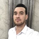 ���������� ������, ���� ������� ������, 31 ���, ������������ ��� ������, ����� � ���������