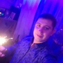 ���������� �����������, ���� ������� Vadim, 32 ����, ������������ ��� ����� � ���������, c�������� ���������, ���������