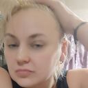  ,   , 48 ,   c 