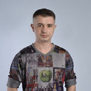 ,   , 43 ,   ,   , c 