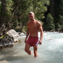 ���������� ������������, ���� ������� ������, 105 ���, ������������ ��� ����� � ���������, c�������� ���������