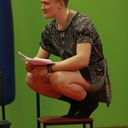 ���������� ������, ���� ������� ����, 36 ���, ������������ ��� ������