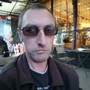 ���������� �������, ���� ������� ���������, 50 ���, ������������ ��� ������, ����� � ���������, c�������� ���������