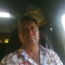 ���������� ������ �����, ���� ������� ������, 60 ���, ������������ ��� ������, ����� � ���������