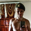  ,   , 28 ,   