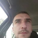  ,   Sasha, 35 ,  