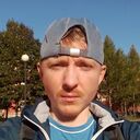 ���������� �����-���������, ���� ������� �����, 41 ���, ������������ ��� ������, ����� � ���������, c�������� ���������, ���������