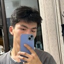  ,   Merey, 20 ,   ,   , 