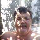  ,   , 55 ,   ,   , c 