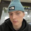 ���������� ���������� �����, ���� ����� �������, 24 ����, ������������ ��� ������, ����� � ���������