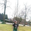  ,   Niku, 30 ,   ,   , c 