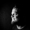 ���������� ������������, ���� ������� ����, 38 ���, ������������ ��� ������, ����� � ���������, c�������� ���������, ���������